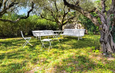Maison 8 personnes à Sernhac - Photo 15