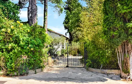 Maison 8 personnes à Sernhac - Photo 18