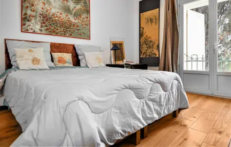 Maison 8 personnes à Sernhac - Photo 25