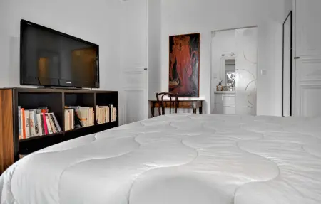Maison 8 personnes à Sernhac - Photo 26