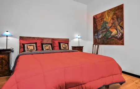 Maison 8 personnes à Sernhac - Photo 30