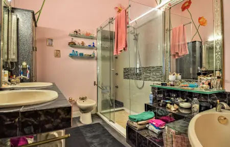 Maison 8 personnes à Sernhac - Photo 31