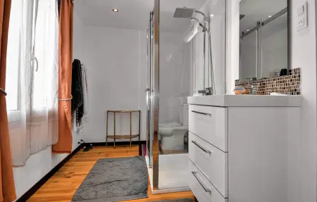 Maison 8 personnes à Sernhac - Photo 32