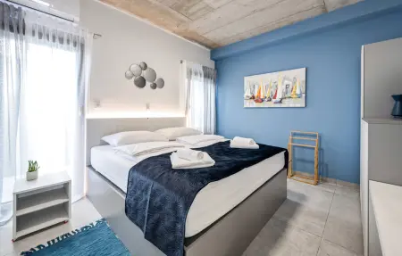 Maison 8 personnes à Zaboric - Photo 5