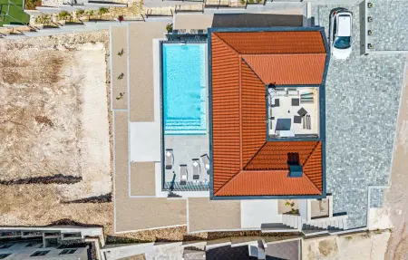 Maison 8 personnes à Zaboric - Photo 10