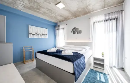Maison 8 personnes à Zaboric - Photo 26