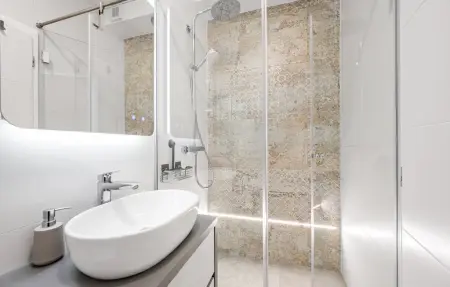 Maison 8 personnes à Zaboric - Photo 31