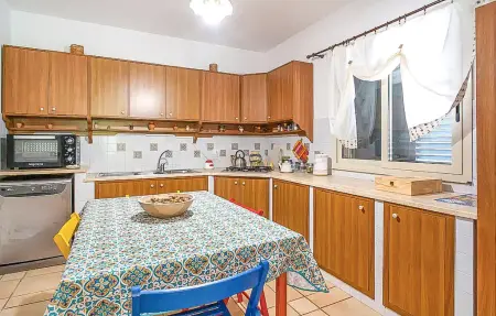 Maison 11 personnes à Noto - Photo 2