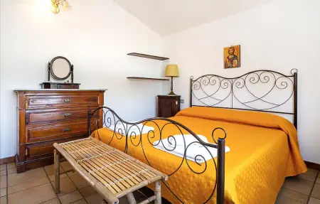 Maison 11 personnes à Noto - Photo 3
