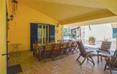 Maison 11 personnes à Noto - Photo 13