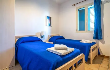 Maison 11 personnes à Noto - Photo 18