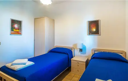 Maison 11 personnes à Noto - Photo 19