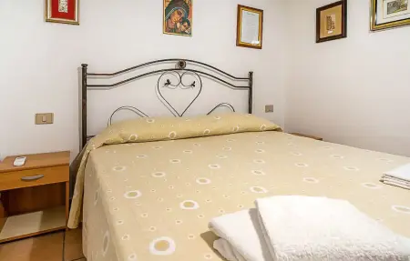 Maison 11 personnes à Noto - Photo 20