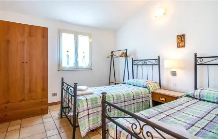 Maison 11 personnes à Noto - Photo 22