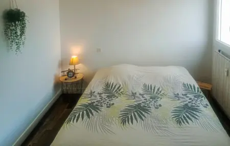 Appartement 5 personnes à Carpentras - Photo 11