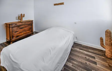 Appartement 5 personnes à Carpentras - Photo 13