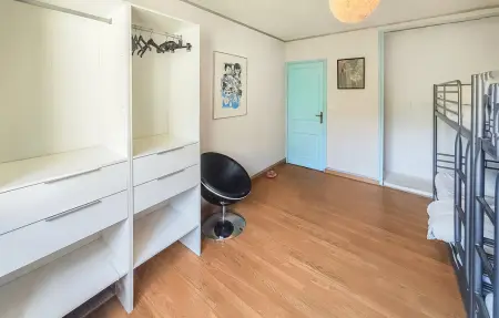 Maison 8 personnes à Roquebrun - Photo 32
