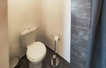 Maison 8 personnes à Roquebrun - Photo 37