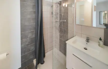 Maison 8 personnes à Roquebrun - Photo 38