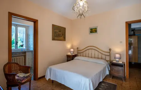 Maison 7 personnes à Catignano - Photo 3