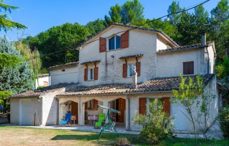 Maison 7 personnes à Catignano - Photo 7
