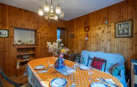 Maison 7 personnes à Catignano - Photo 13