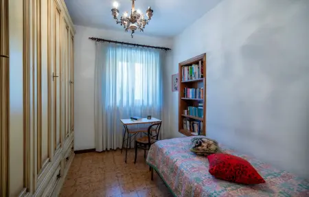 Maison 7 personnes à Catignano - Photo 19