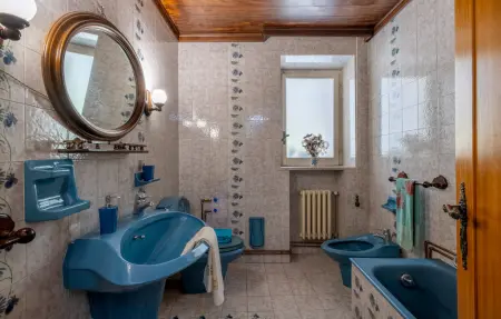 Maison 7 personnes à Catignano - Photo 20
