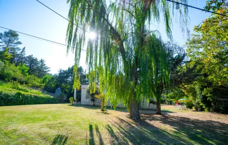 Maison 7 personnes à Catignano - Photo 24