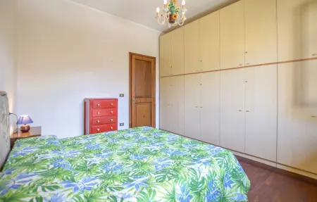 Villetta Angelino, Maison 7 personnes à Viareggio - Photo 11