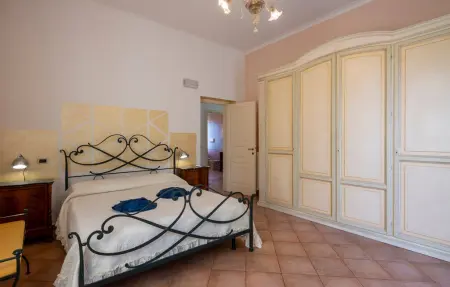 Appartement 7 personnes à Miglianico - Photo 4