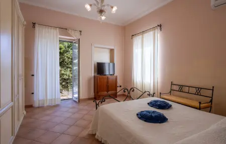 Appartement 7 personnes à Miglianico - Photo 5