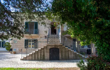 Appartement 7 personnes à Miglianico - Photo 6