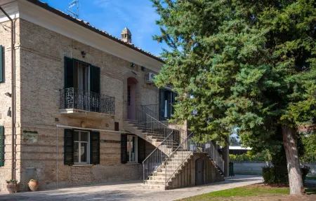 Appartement 7 personnes à Miglianico - Photo 9