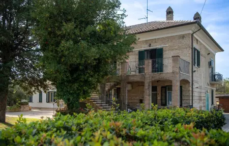 Appartement 7 personnes à Miglianico - Photo 10