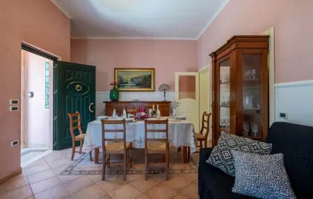 Appartement 7 personnes à Miglianico - Photo 14