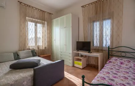 Appartement 7 personnes à Miglianico - Photo 16