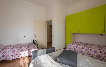 Appartement 7 personnes à Miglianico - Photo 17
