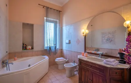Appartement 7 personnes à Miglianico - Photo 18