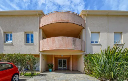 Appartement 4 personnes à Sta Maria Poggio - Photo 9