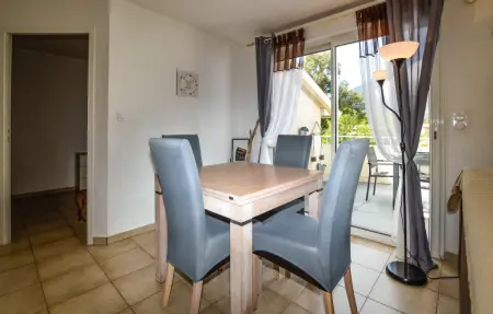 Appartement 4 personnes à Sta Maria Poggio - Photo 14