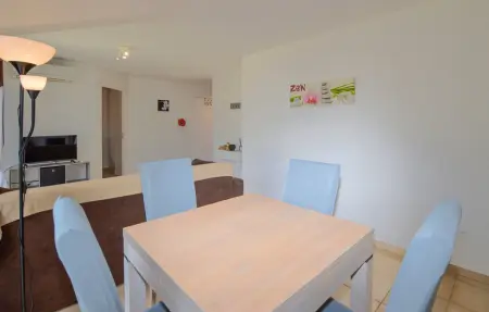 Appartement 4 personnes à Sta Maria Poggio - Photo 15