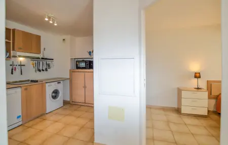 Appartement 4 personnes à Sta Maria Poggio - Photo 16