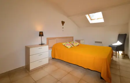 Appartement 4 personnes à Sta Maria Poggio - Photo 17