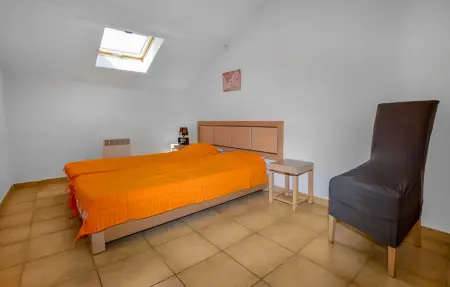 Appartement 4 personnes à Sta Maria Poggio - Photo 19