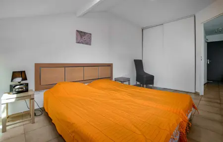 Appartement 4 personnes à Sta Maria Poggio - Photo 20