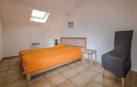 Appartement 4 personnes à Sta Maria Poggio - Photo 21