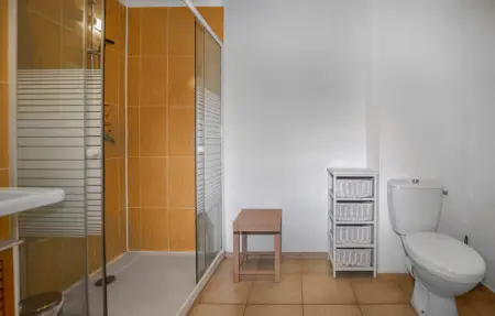 Appartement 4 personnes à Sta Maria Poggio - Photo 23