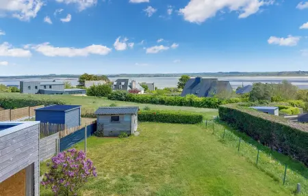 Maison 6 personnes à Brignogan Plages - Photo 1