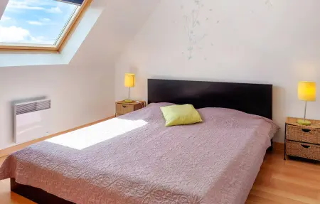 Maison 6 personnes à Brignogan Plages - Photo 12